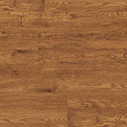 Polyfloor Camaro Loc Vintage Timber 3446