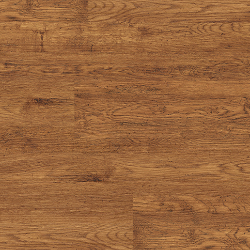 Polyfloor Camaro Loc Vintage Timber 3446.