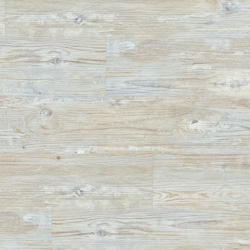 Polyfloor Camaro Loc White Limed Oak 3441