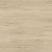 Polyfloor Camaro Loc Summer Maple 3429