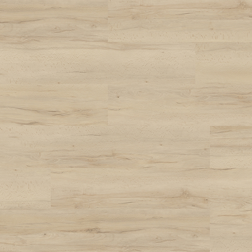 Polyfloor Camaro Loc Summer Maple 3429