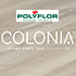 Colonia Luxury Vinyl Tiles 