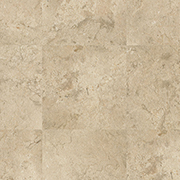 Polyflor Colonia Stone PUR Cottage Yorkstone 4531