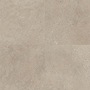 Polyflor Colonia Stone PUR Fossil Limestone 4537