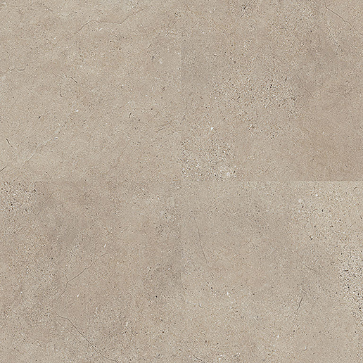 Polyflor Colonia Stone PUR Fossil Limestone 4537