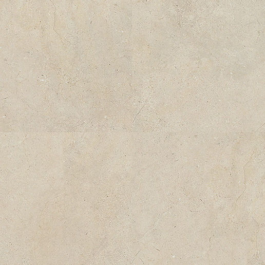 Polyflor Colonia Stone PUR Natural Limestone 4536