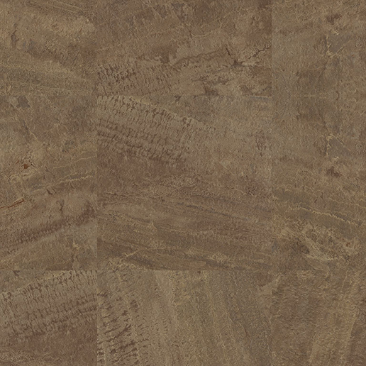 Polyflor Colonia Stone PUR Quarried Millstone 4532