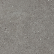 Polyflor Colonia Stone PUR Refined Concrete 4528