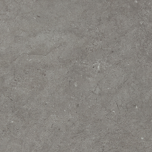 Polyflor Colonia Stone PUR Refined Concrete 4528