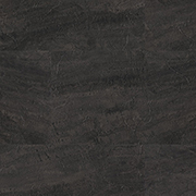 Polyflor Colonia Stone PUR Welsh Raven Slate 4535