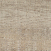 Polyflor Colonia Wood PUR 4438 Cliff Top Oak 4438