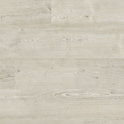 Polyflor Colonia Wood PUR Nordic White Oak 4436