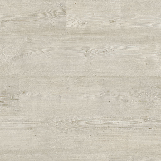 Polyflor Colonia Wood PUR Nordic White Oak 4436