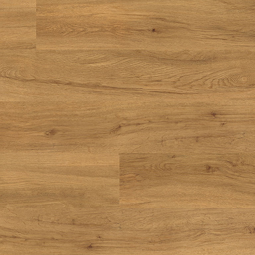 Polyflor Colonia Wood PUR School House Oak 4434