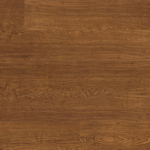 Polyflor Colonia Wood PUR Virginia Walnut 4432