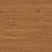 Polyflor Colonia Wood PUR Woodland Oak 4411