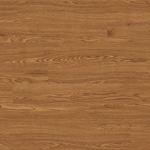 	Polyflor Colonia Wood PUR Woodland Oak 4411