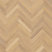 Karndean Art Select Savannah Oak SM RL23