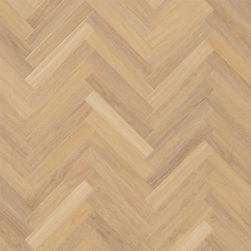 Karndean Art Select Savannah Oak SM RL23