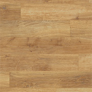 Karndean Art Select Spring Oak RL01