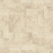 Karndean Art Select Alderney Limestone LM03