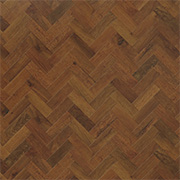 Karndean Art Select Auburn Oak Parquet AP02