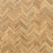 Karndean Art Select Blond Oak Parquet AP01