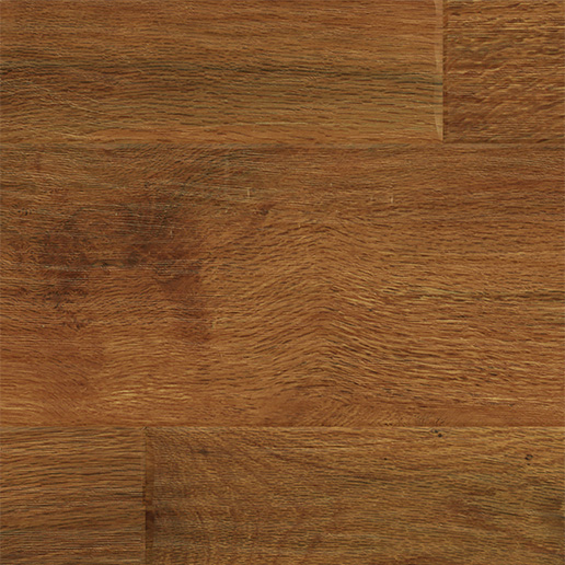 Karndean Art Select Dawn Oak HC01