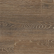 Karndean Art Select Dusk Oak HC03