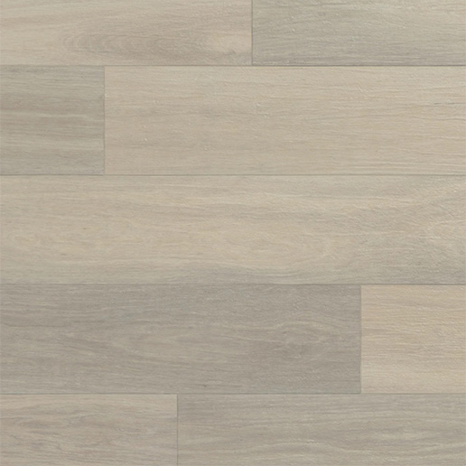 Karndean Art Select Glacier Oak RL21