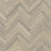 Karndean Art Select Glacier Oak SM RL21