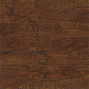 Karndean Art Select Hickory Peppercorn EW02