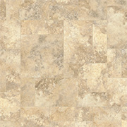 Karndean Art Select Jersey Limestone LM01