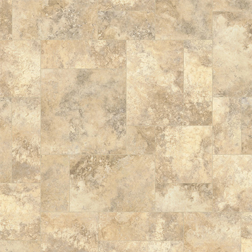 Karndean Art Select Jersey Limestone LM01