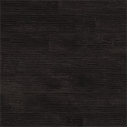 Karndean Art Select Midnight Oak HC06