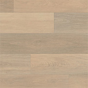 Karndean Art Select Mountain Oak RL22