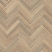 Karndean Art Select Mountain Oak SM RL22