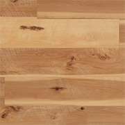 Karndean Art Select Natural Hickory EW10