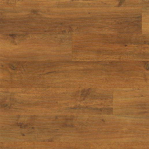 Karndean Art Select Summer Oak RL02