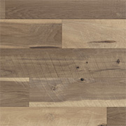 Karndean Art Select Vintage Hickory EW11