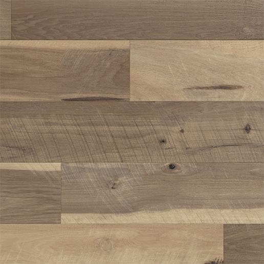 Karndean Art Select Vintage Hickory EW11