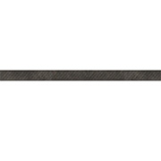 Karndean Border Accent Stone Use With CER14 Carbon