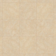 Karndean Da Vinci Alabaster Ceramic CC04