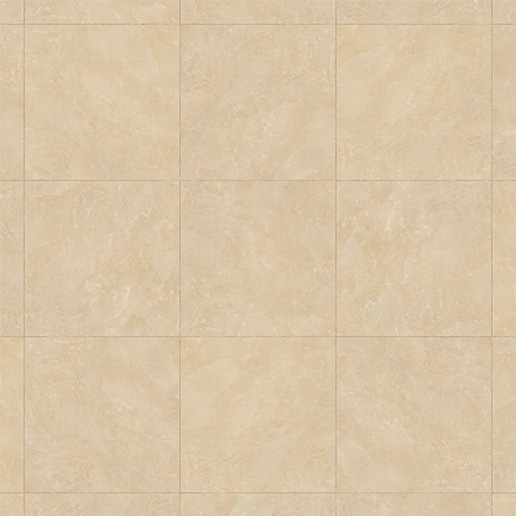 Karndean Da Vinci Alabaster Ceramic CC04