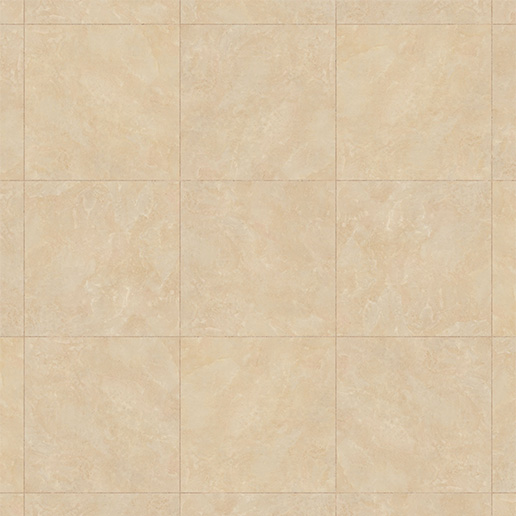 Karndean Da Vinci Alabaster Ceramic CC04