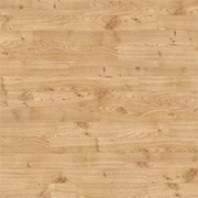 Karndean Da Vinci American Oak RP11 