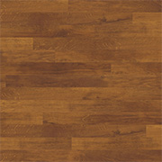 Karndean Da Vinci Arno Smoked Oak RP92