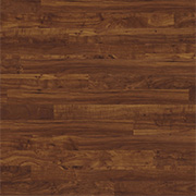 Karndean Da Vinci Australian Walnut RP41