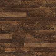 Karndean Da Vinci Beach Driftwood RP101