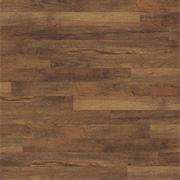 Karndean Da Vinci Blended Oak RP95